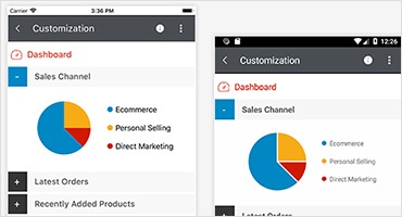 xamarin-r3-2018