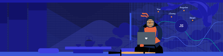 R3 Kendo UI Blog Post Banner