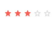 React-Rating-Overview