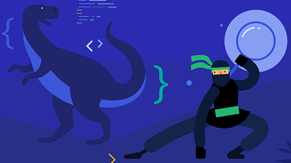 Unit Testing Legacy Code Cover