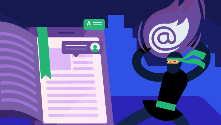 Resource-Image-740x420-Blazor-a-Beginners-Guide Cover
