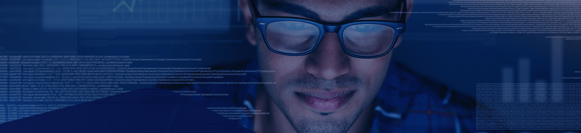 Bringing UI Testing_Into_Continuous_Integration_LP