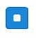 Speech to Text Button Animation_Winforms