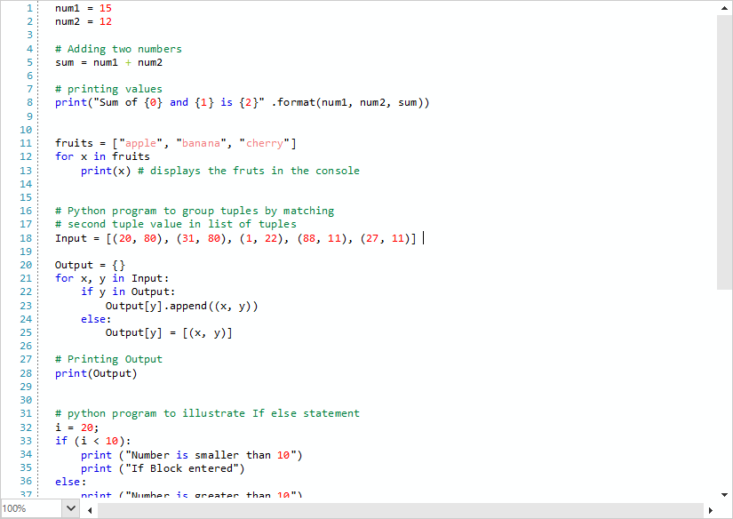 2-python-tagger 2-python-tagger
