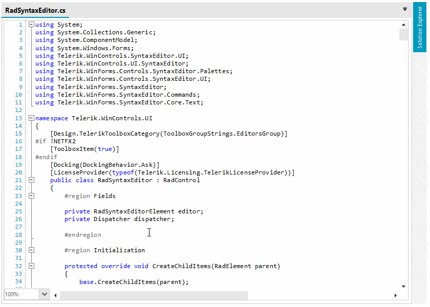3-code-editing 3-code-editing