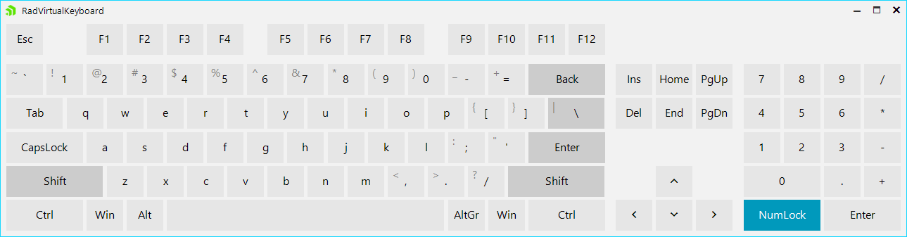 keyboard-intro virtual-keyboard