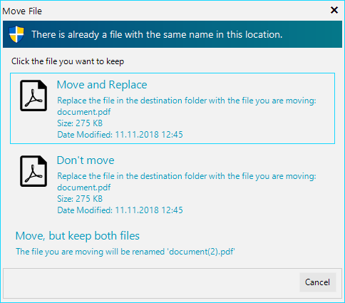 task-dialog-blog-use-case-1 task-dialog-blog-use-case-1
