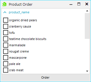category-demo-initial category-demo-initial - category header reads 'product_name'