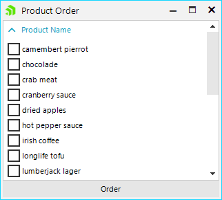 category-demo-ordered-values category-demo-ordered-values