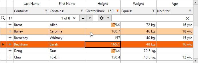 office2019 light orange office2019 light but instead of the shades of blue, we see shades of orange as accent colors.