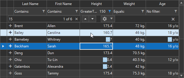 office2019dark theme office2019dark theme is essentially the inverse of Light, with a black background and white type. The highlights are still in blues.