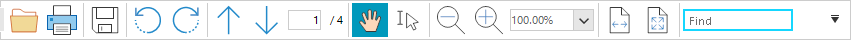 PdfViewerNavigator PdfViewerNavigator