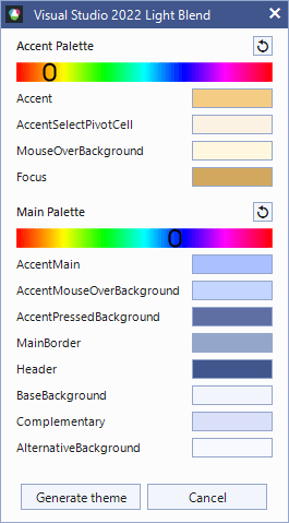 vs-2022-light-blend vs-2022-light-blend