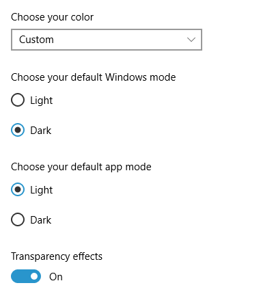 windows-color-settings windows-color-settings