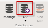 Create Table