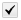 Enabled Checkbox