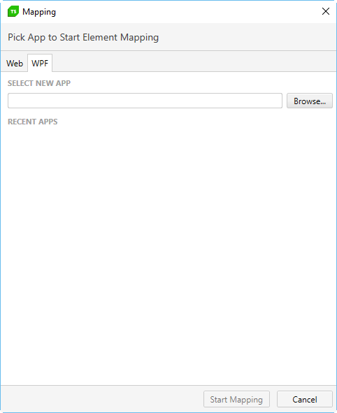 WPF