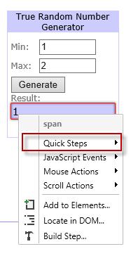 Enable Highlighting