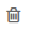 Delete