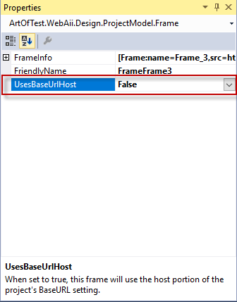UsesBaseUrlHost