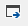 Silverlight