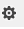 Debugger Options