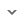 Show Inline Editor