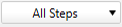 Step Type Filter