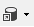 Data Sources