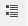 Test Properties
