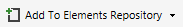 Add to elements repository