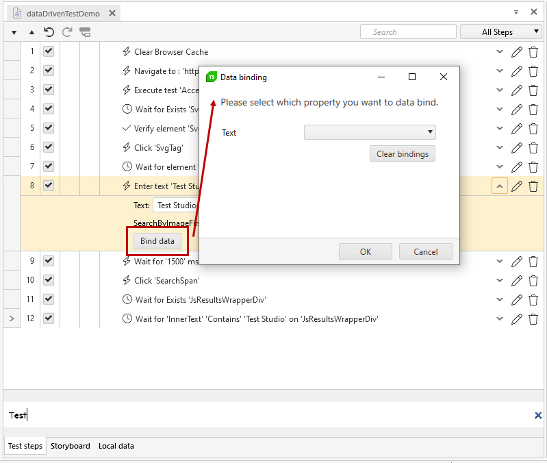 data-bind-dialog