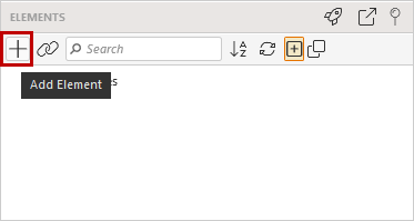 Add Element