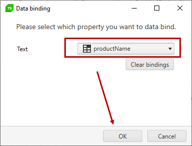 confirm-binding