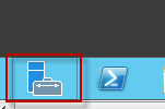 Server Manager