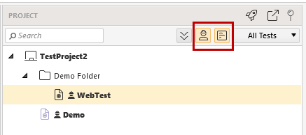 Both_filters