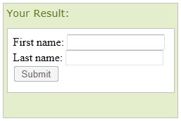 Submit