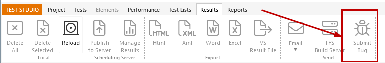 Export