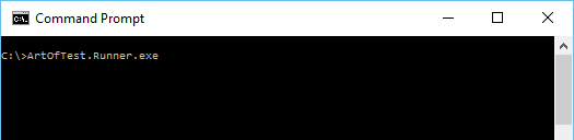 CMD