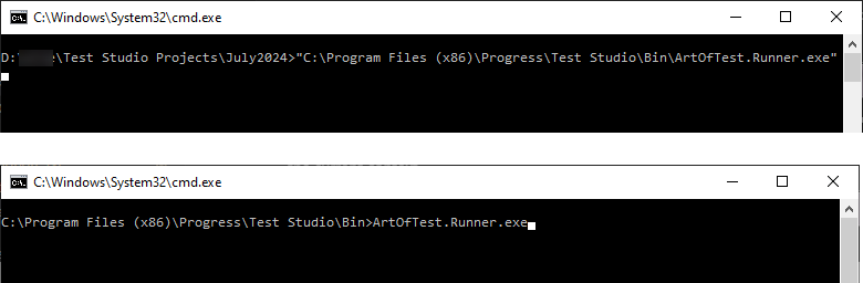 cmd