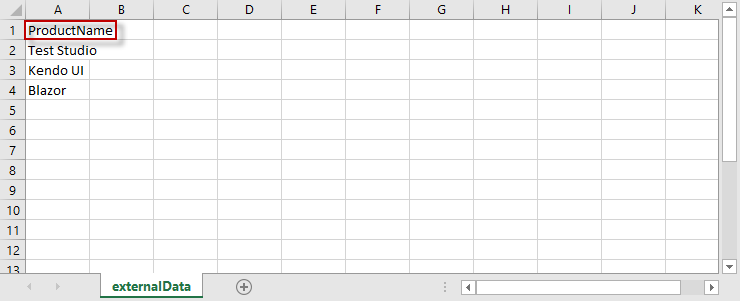 external-data