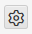 Advanced settings button