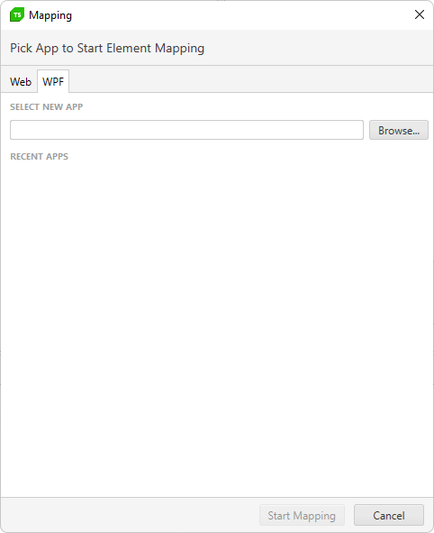 WPF
