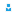 Remotely
