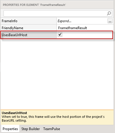 UsesBaseUrlHost