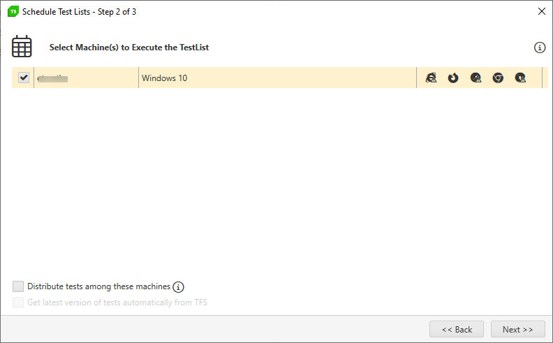 Step2