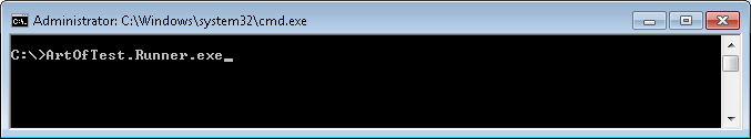 CMD