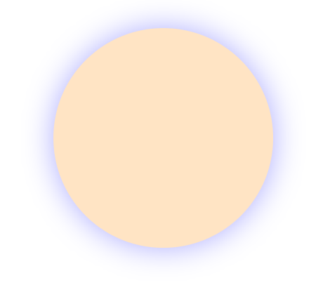 WinUI Shadow Getting Started Example