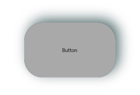 WinUI Shadow BlurRadius