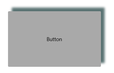 WinUI Shadow Position